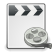 MPEG4 - 13.4 Mo